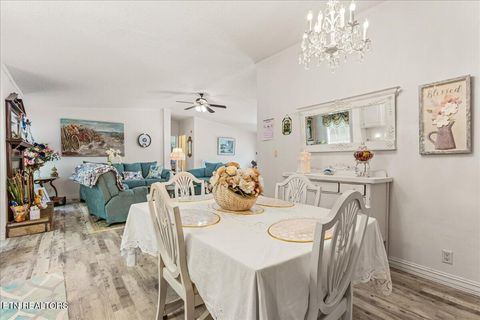 Tiny photo for 1720 Citico Rd, Vonore, TN 37885 (MLS # 1340437)