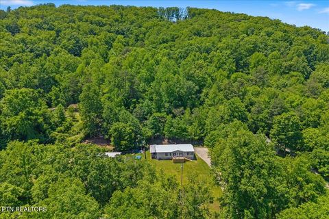Tiny photo for 1720 Citico Rd, Vonore, TN 37885 (MLS # 1340437)