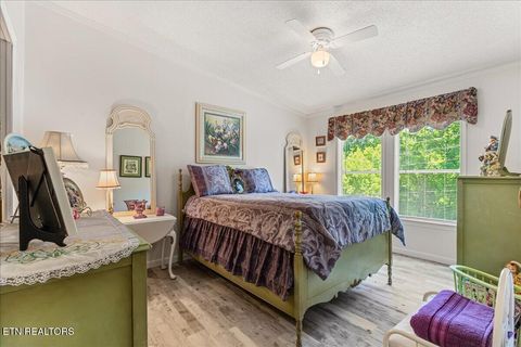 Tiny photo for 1720 Citico Rd, Vonore, TN 37885 (MLS # 1340437)