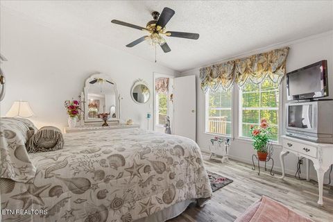 Tiny photo for 1720 Citico Rd, Vonore, TN 37885 (MLS # 1340437)
