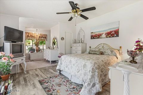 Tiny photo for 1720 Citico Rd, Vonore, TN 37885 (MLS # 1340437)