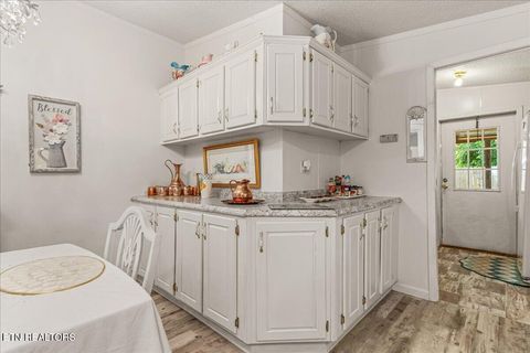 Tiny photo for 1720 Citico Rd, Vonore, TN 37885 (MLS # 1340437)