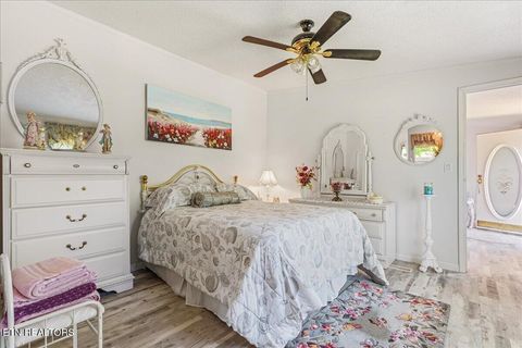 Tiny photo for 1720 Citico Rd, Vonore, TN 37885 (MLS # 1340437)