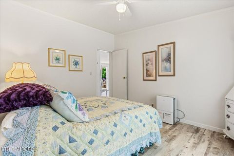 Tiny photo for 1720 Citico Rd, Vonore, TN 37885 (MLS # 1340437)