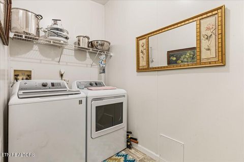 Tiny photo for 1720 Citico Rd, Vonore, TN 37885 (MLS # 1340437)