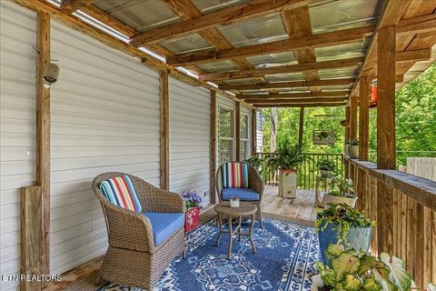 Tiny photo for 1720 Citico Rd, Vonore, TN 37885 (MLS # 1340437)