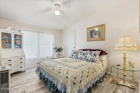 Tiny photo for 1720 Citico Rd, Vonore, TN 37885 (MLS # 1340437)
