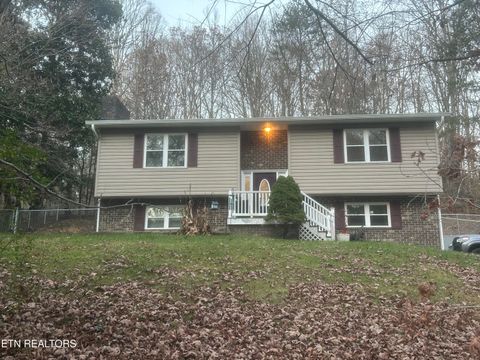 Tiny photo for 667 Hassler Mill Rd, Harriman, TN 37748 (MLS # 1322895)