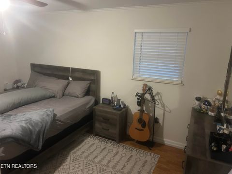 Tiny photo for 667 Hassler Mill Rd, Harriman, TN 37748 (MLS # 1322895)