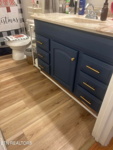 Tiny photo for 667 Hassler Mill Rd, Harriman, TN 37748 (MLS # 1322895)