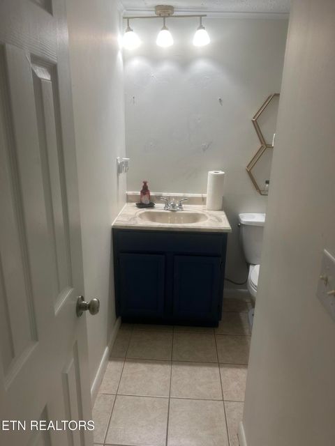 Tiny photo for 667 Hassler Mill Rd, Harriman, TN 37748 (MLS # 1322895)