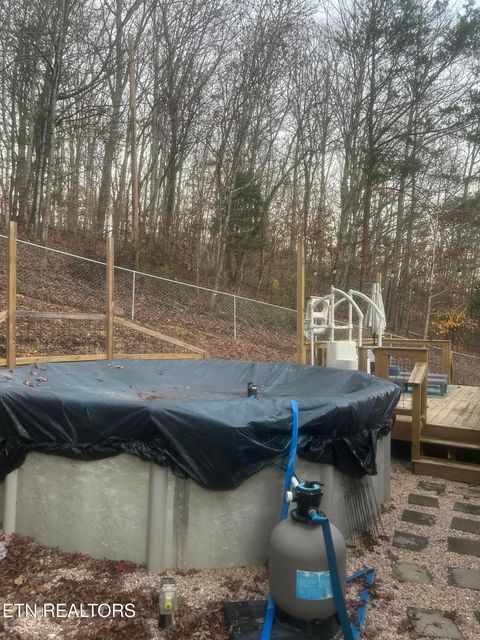 Tiny photo for 667 Hassler Mill Rd, Harriman, TN 37748 (MLS # 1322895)