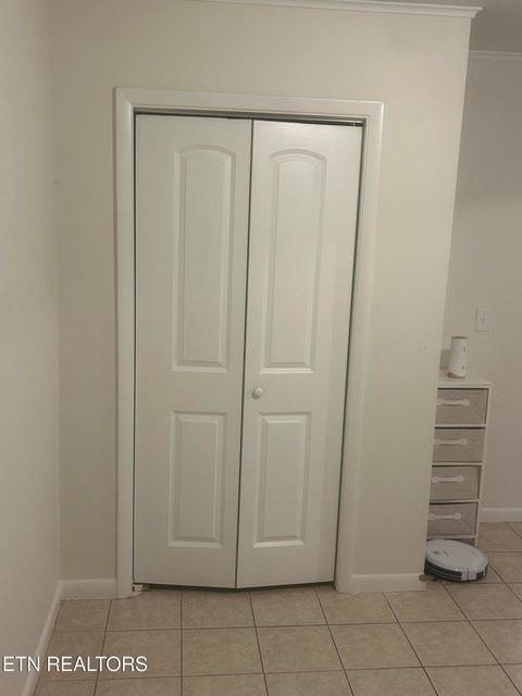 Tiny photo for 667 Hassler Mill Rd, Harriman, TN 37748 (MLS # 1322895)