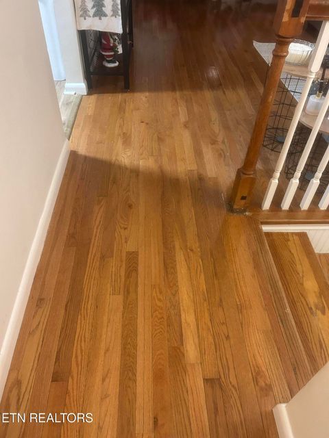 Tiny photo for 667 Hassler Mill Rd, Harriman, TN 37748 (MLS # 1322895)