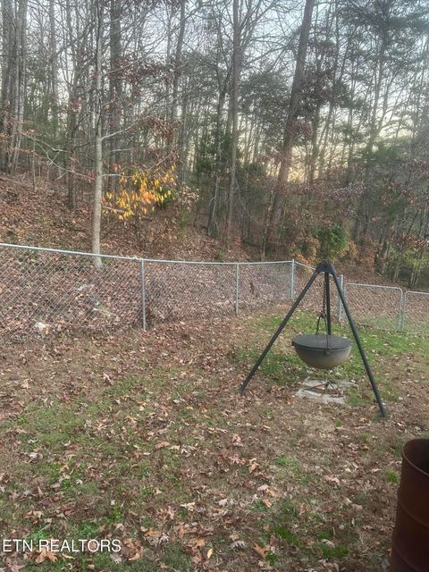 Tiny photo for 667 Hassler Mill Rd, Harriman, TN 37748 (MLS # 1322895)