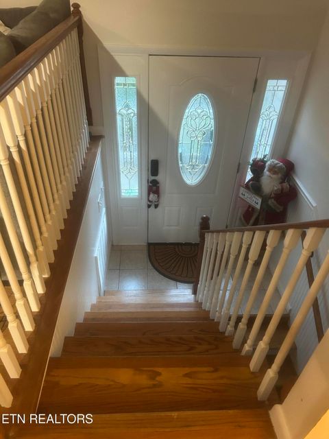 Tiny photo for 667 Hassler Mill Rd, Harriman, TN 37748 (MLS # 1322895)