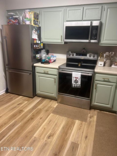 Tiny photo for 667 Hassler Mill Rd, Harriman, TN 37748 (MLS # 1322895)