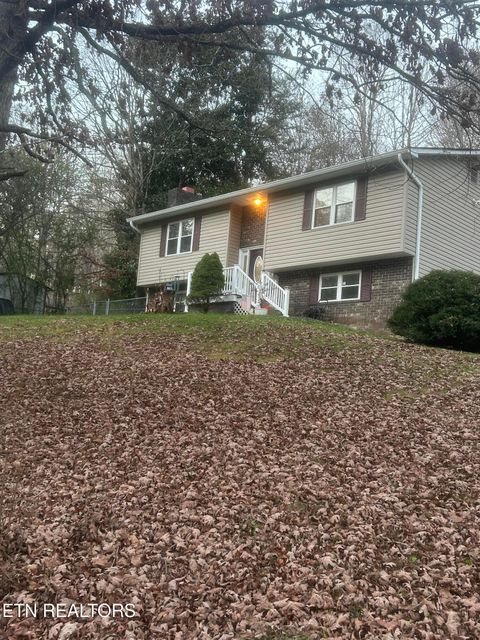 Tiny photo for 667 Hassler Mill Rd, Harriman, TN 37748 (MLS # 1322895)