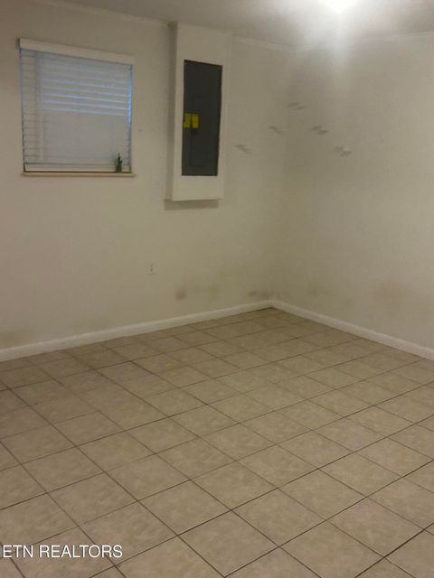 Tiny photo for 667 Hassler Mill Rd, Harriman, TN 37748 (MLS # 1322895)