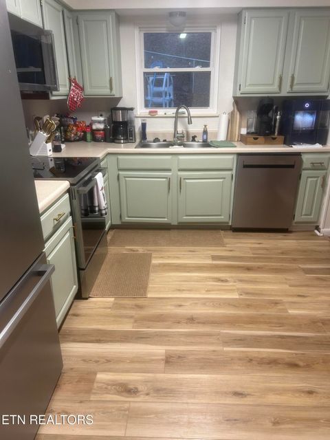 Tiny photo for 667 Hassler Mill Rd, Harriman, TN 37748 (MLS # 1322895)