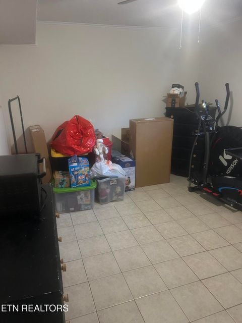 Tiny photo for 667 Hassler Mill Rd, Harriman, TN 37748 (MLS # 1322895)