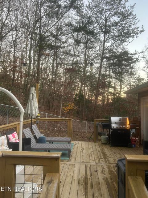 Tiny photo for 667 Hassler Mill Rd, Harriman, TN 37748 (MLS # 1322895)