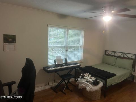 Tiny photo for 667 Hassler Mill Rd, Harriman, TN 37748 (MLS # 1322895)