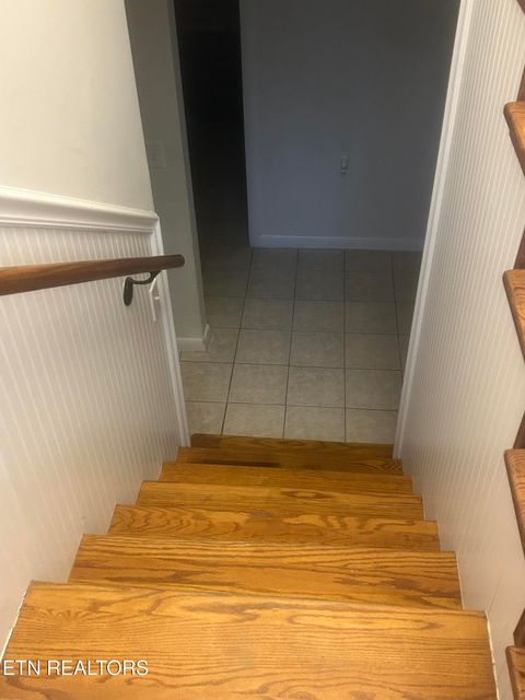 Tiny photo for 667 Hassler Mill Rd, Harriman, TN 37748 (MLS # 1322895)