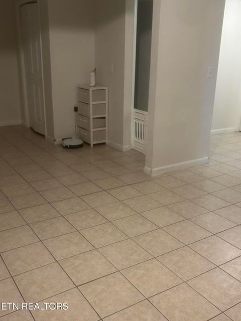 Tiny photo for 667 Hassler Mill Rd, Harriman, TN 37748 (MLS # 1322895)