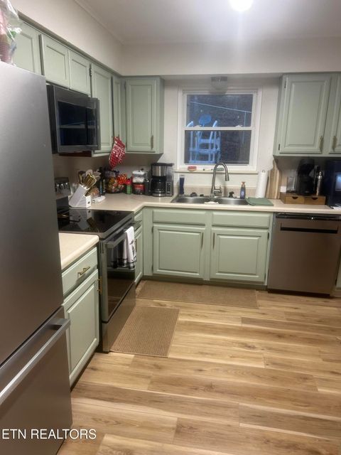 Tiny photo for 667 Hassler Mill Rd, Harriman, TN 37748 (MLS # 1322895)