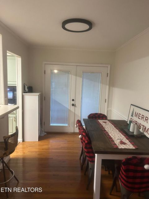 Tiny photo for 667 Hassler Mill Rd, Harriman, TN 37748 (MLS # 1322895)