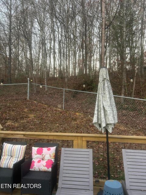 Tiny photo for 667 Hassler Mill Rd, Harriman, TN 37748 (MLS # 1322895)