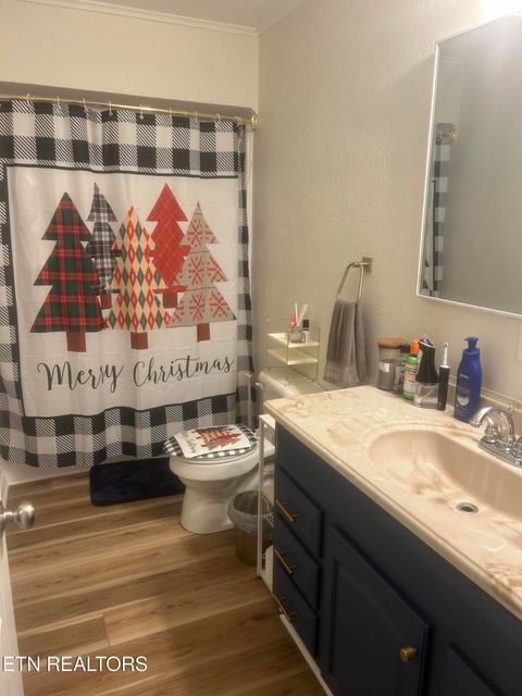 Tiny photo for 667 Hassler Mill Rd, Harriman, TN 37748 (MLS # 1322895)