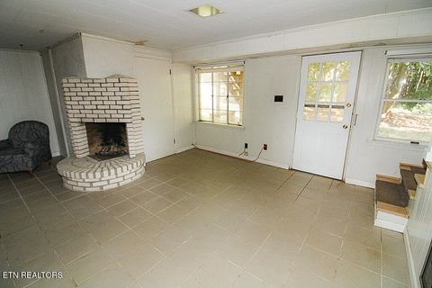 Tiny photo for 542 SW Noelton Drive, Knoxville, TN 37919 (MLS # 1318074)