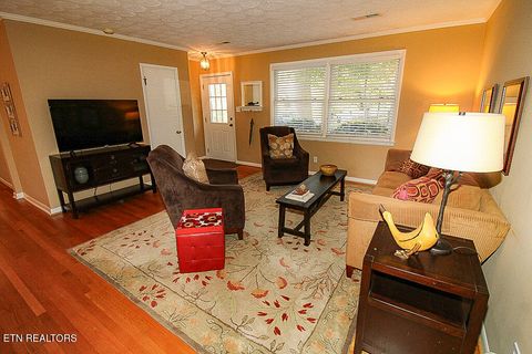 Tiny photo for 542 SW Noelton Drive, Knoxville, TN 37919 (MLS # 1318074)