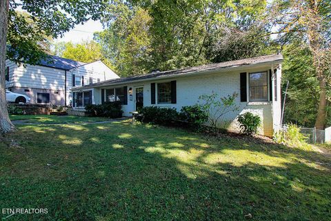 Tiny photo for 542 SW Noelton Drive, Knoxville, TN 37919 (MLS # 1318074)
