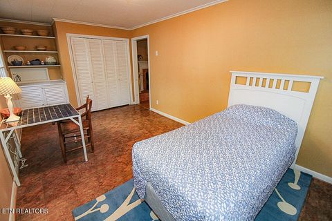 Tiny photo for 542 SW Noelton Drive, Knoxville, TN 37919 (MLS # 1318074)