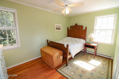 Tiny photo for 542 SW Noelton Drive, Knoxville, TN 37919 (MLS # 1318074)