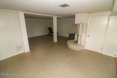 Tiny photo for 542 SW Noelton Drive, Knoxville, TN 37919 (MLS # 1318074)
