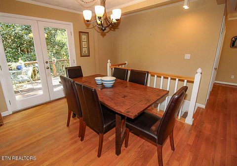 Tiny photo for 542 SW Noelton Drive, Knoxville, TN 37919 (MLS # 1318074)