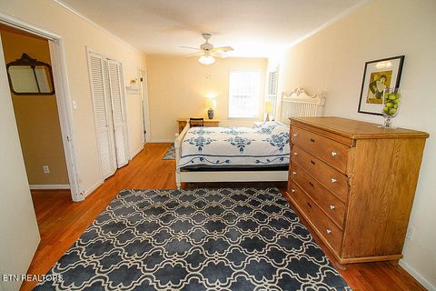 Tiny photo for 542 SW Noelton Drive, Knoxville, TN 37919 (MLS # 1318074)