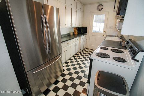 Tiny photo for 542 SW Noelton Drive, Knoxville, TN 37919 (MLS # 1318074)