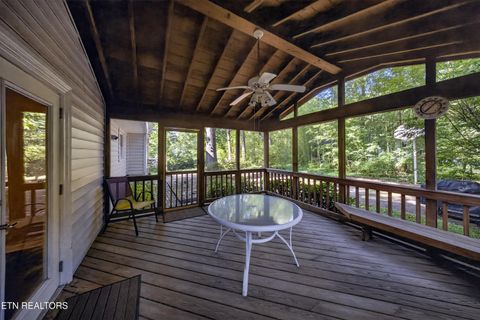 Tiny photo for 1107 Burning Tr, Knoxville, TN 37909 (MLS # 1347034)