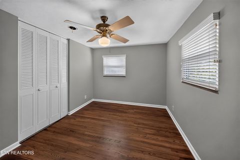 Tiny photo for 1107 Burning Tr, Knoxville, TN 37909 (MLS # 1347034)