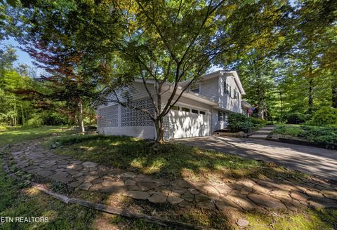 Tiny photo for 1107 Burning Tr, Knoxville, TN 37909 (MLS # 1347034)