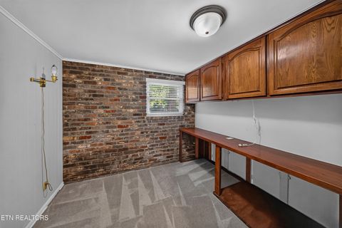 Tiny photo for 1107 Burning Tr, Knoxville, TN 37909 (MLS # 1347034)