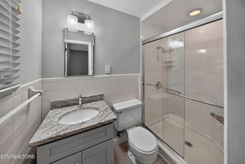Tiny photo for 1107 Burning Tr, Knoxville, TN 37909 (MLS # 1347034)