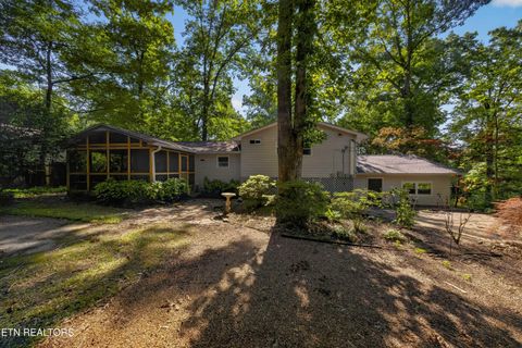 Tiny photo for 1107 Burning Tr, Knoxville, TN 37909 (MLS # 1347034)