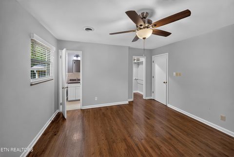 Tiny photo for 1107 Burning Tr, Knoxville, TN 37909 (MLS # 1347034)