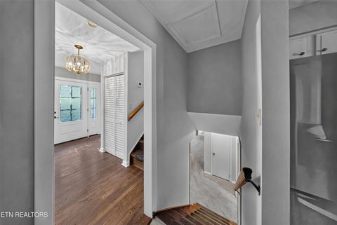 Tiny photo for 1107 Burning Tr, Knoxville, TN 37909 (MLS # 1347034)